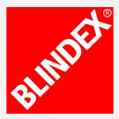 Blindex