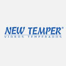 New Temper