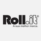Roll.it