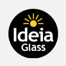 Ideia Glass