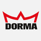 Dorma