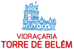 Vidraçaria Torre de Belém